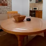 Stela Apartman Burgasz